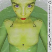 Madge - Ethanol (Multiverse, Vol. 2)