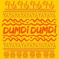 i-dle - DUMDi DUMDi