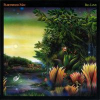 Fleetwood Mac - Big Love