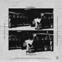 AA.VV - Golden Dolphin - Music for Turin vol​.​1