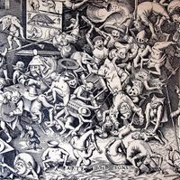 Rodolfo Caesar - A arte dos sons