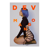 DEV - Mango