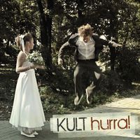 Kult - Hurra!