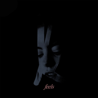 Kiiara - Feels