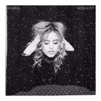 Kiiara - Wishlist
