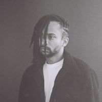 Khary - Captain