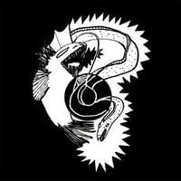 Eliminadorzinho - Peleja