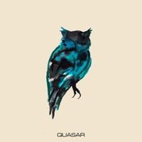Quasar - Coruja