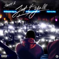 Sheff G - Just 4 Yall