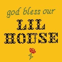 Angel Du$t - Lil House