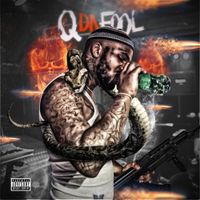 Q Da Fool - No Competition