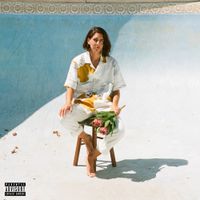 St. South - Get Well Soon