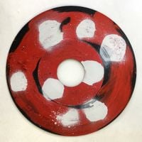 Yo La Tengo - We Have Amnesia Sometimes