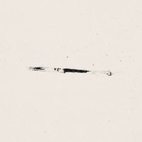 Sleeparchive - Home
