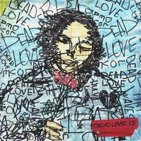 May Wave$ - Dead Love 1.5