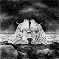 Havukruunu - Uinuos Sy&ouml;mein Sota