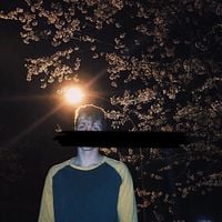 Powfu - 17again