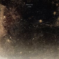 Ekin Fil - Coda