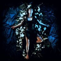Kira McSpice - Prodrome