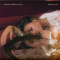 Bel&eacute;n Aguilera - Como Ves, No Siempre He Sido M&iacute;a...