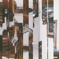 Amtrac - Radical (Remixes)