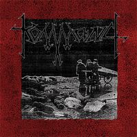 Kommand - TERRORSCAPE