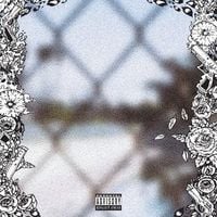 Jay Worthy & Shlohmo - Till The Morning