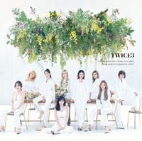 TWICE - #TWICE3