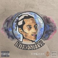 SANTOZ - INTERESTELAR