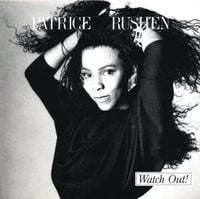 Patrice Rushen - Watch Out