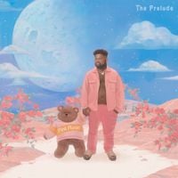 Pink Sweat$ - The Prelude