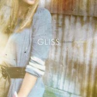 Gliss - Devotion Implosion