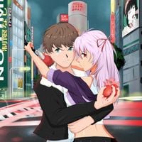 The Kid LAROI - F*CK LOVE