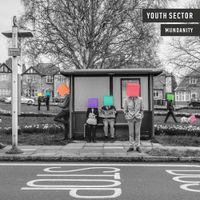 Youth Sector - Mundanity