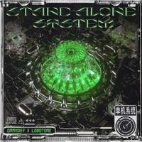 Damndef & LOBOTOME - Stand-Alone System