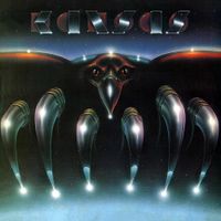 Kansas - Song For America