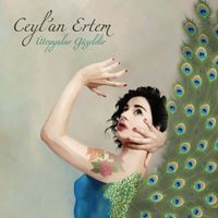 Ceylan Ertem - Utopyalar Guzeldir