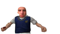 Nigga Penis - Beanos and the Pots