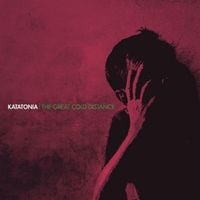 Katatonia - The Great Cold Distance