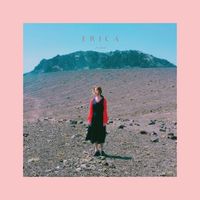 Fromm - Erica