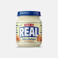 Jax Jones & Ella Henderson - This is Real