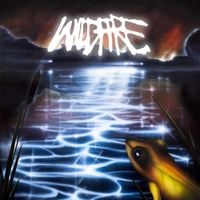 fish narc - WiLDFiRE