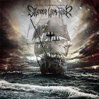 Silence Lies Fear - The Storm Looming Ahead