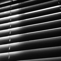 Prodyy! - Blinds EP