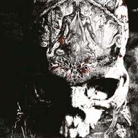 Blight (CAN) - Temple of Wounds