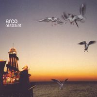 Arco - Restraint