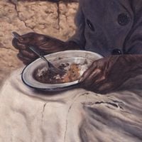 Marcioz - DE/COLONIAL WRITING$