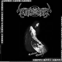 Darkestrah - Embrace of Memory
