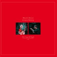 Mira Lu Kovacs & Clemens Wenger - The Urge of Night