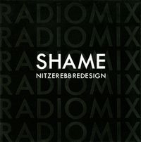 Nitzer Ebb - Shame